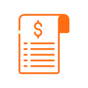 Return to Invoice