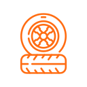 Tyre Secure