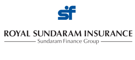 Royal Sundaram